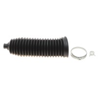 Пильник рейки рульової MB E-class (W211) 02-08 (14.5x61x204)