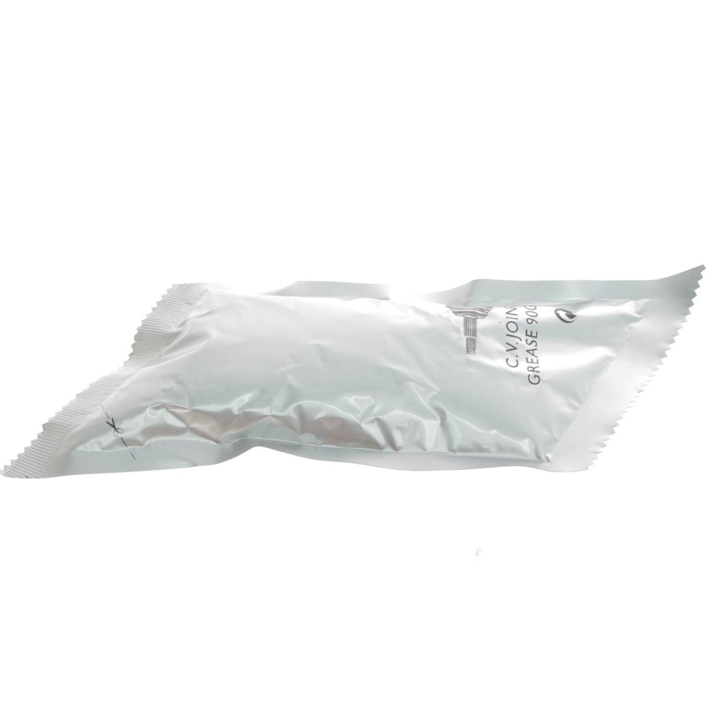 Пильник ШРКШ (зовнішній) Skoda Fabia 11-/Rapid 12-15/Roomster 07-15/VW Polo 09- (21.3x82.5) (к-кт)