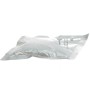 Пильник ШРКШ (зовнішній) Skoda Fabia 11-/Rapid 12-15/Roomster 07-15/VW Polo 09- (21.3x82.5) (к-кт)