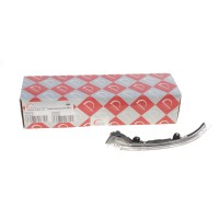 Повторювач повороту на дзеркало Seat Ibiza 17- (R) (всередині OE VAG)