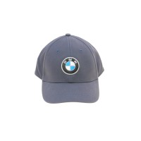 Бейсболка BMW Motorrad Бейсболка Logo