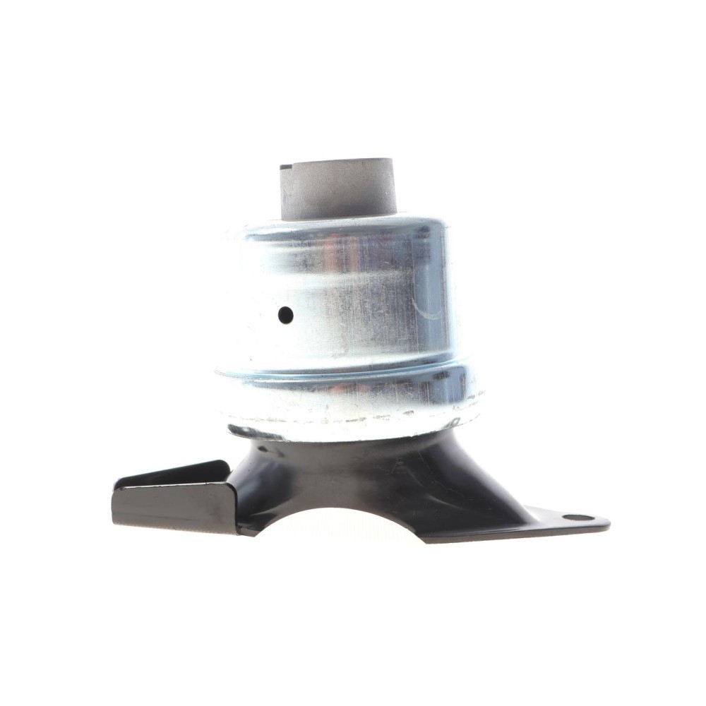 Подушка двигуна (R) VW T5/T6 2.0 TDI 03-19