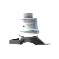 Подушка двигуна (R) VW T5/T6 2.0 TDI 03-19
