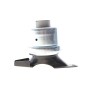 Подушка двигуна (R) VW T5/T6 2.0 TDI 03-19