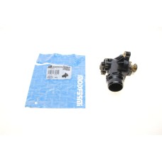 Термостат BMW 3 (E46) 1.6/1.8i (N42/N46)/(E90) 2.0i (N45/N46)