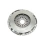 Комплект зчеплення Opel Astra G/Zafira A 2.2DTI 02-05 (d=240mm) (+вижимний)