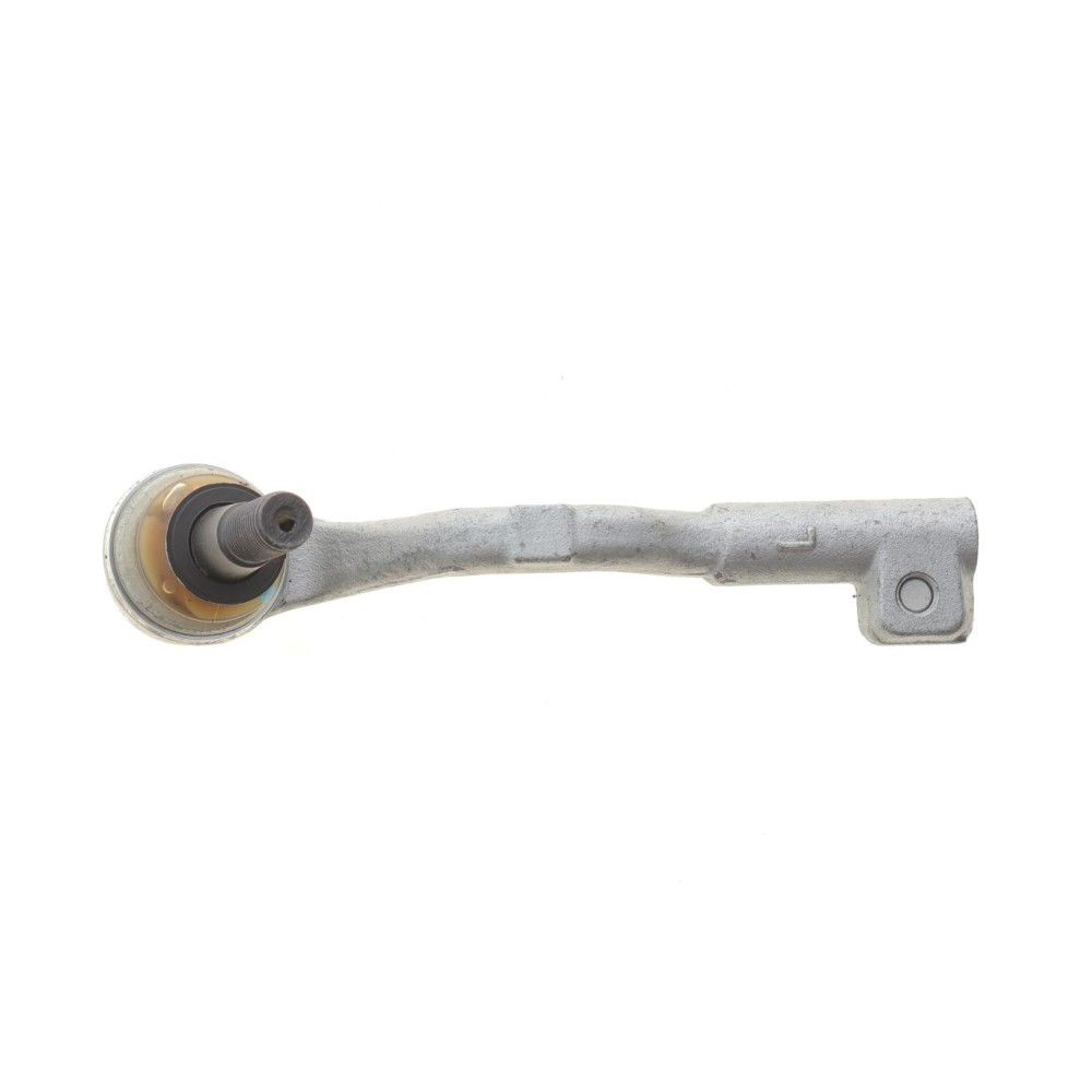 Наконечник тяги рульової (L) BMW X5 (F15/F85)/X6 (F16/F86) 13-