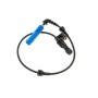 Датчик ABS (передній) BMW 3 (E46) 95-05 (R)