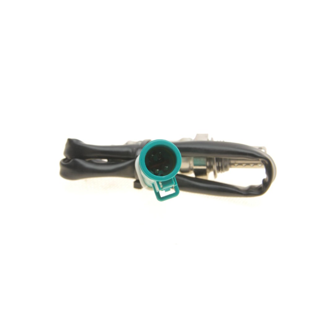 Лямбда зонд Ford Fiesta IV-VI/Focus I-III/Transit 1.3-2.0 99-