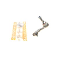 Наконечник тяги рульової (R) BMW 1 (E81/E87)/ 3 (E90-E93) 03-