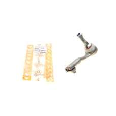 Наконечник тяги рульової (R) BMW 1 (E81/E87)/ 3 (E90-E93) 03-
