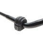 Стабілізатор (передній/к-кт) BMW 5 (F10) 1.6-4.4 11-16 (К-кт) B47/N20/N47/N52/N55/N57 (d=28mm)