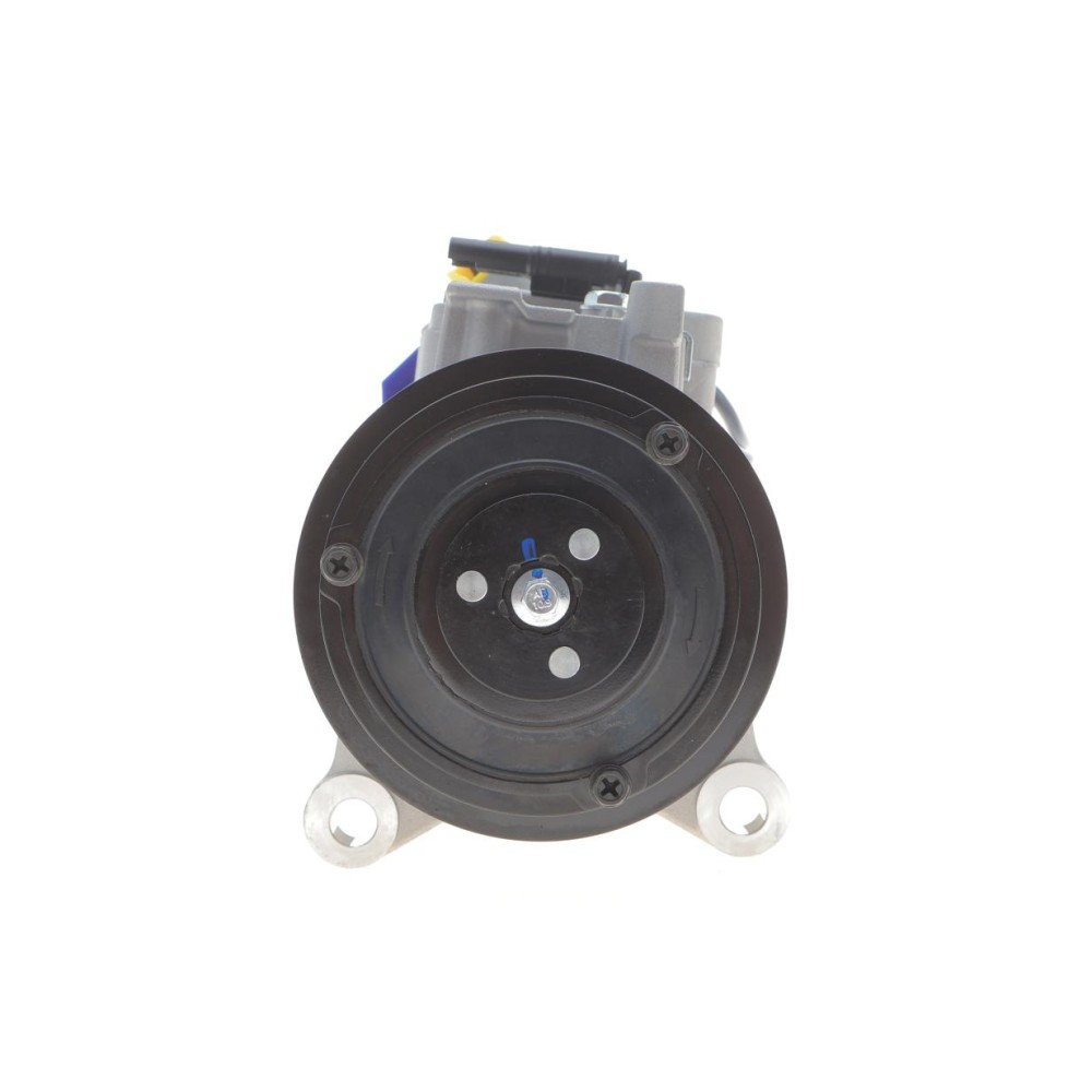 Компресор кондиціонера BMW 3 (F30/F80) 2.0i/3.0d (N57/N26/N57/N20) 12- (6PK/d=110mm)