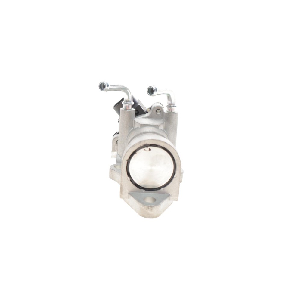 Клапан EGR Toyota Auris/Avensis/Rav 4 II 1.33/2.0D 01-12