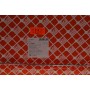 Комплект для заміни оливи АКПП BMW 3 (F30)/5 (F10)/7 (G11) 10- (+масло) N20/N47/N55/N57