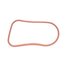 Прокладка колектора впускного MB Sprinter/Vito 2.2CDI OM646