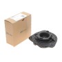 Подушка амортизатора (переднього) + підшипник Nissan Qashqai 07- (R)