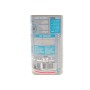 Герметик для наповнення вело шин Tubeless Tire Sealant Off Road (500ml) (112845)