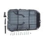 Комплект для заміни оливи АКПП MB C-class (W205)/E-class (W212/W213) (+масло) 725.0/9G-Tronic