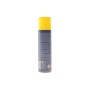 Спрей мідний Copper Spray (250ml)