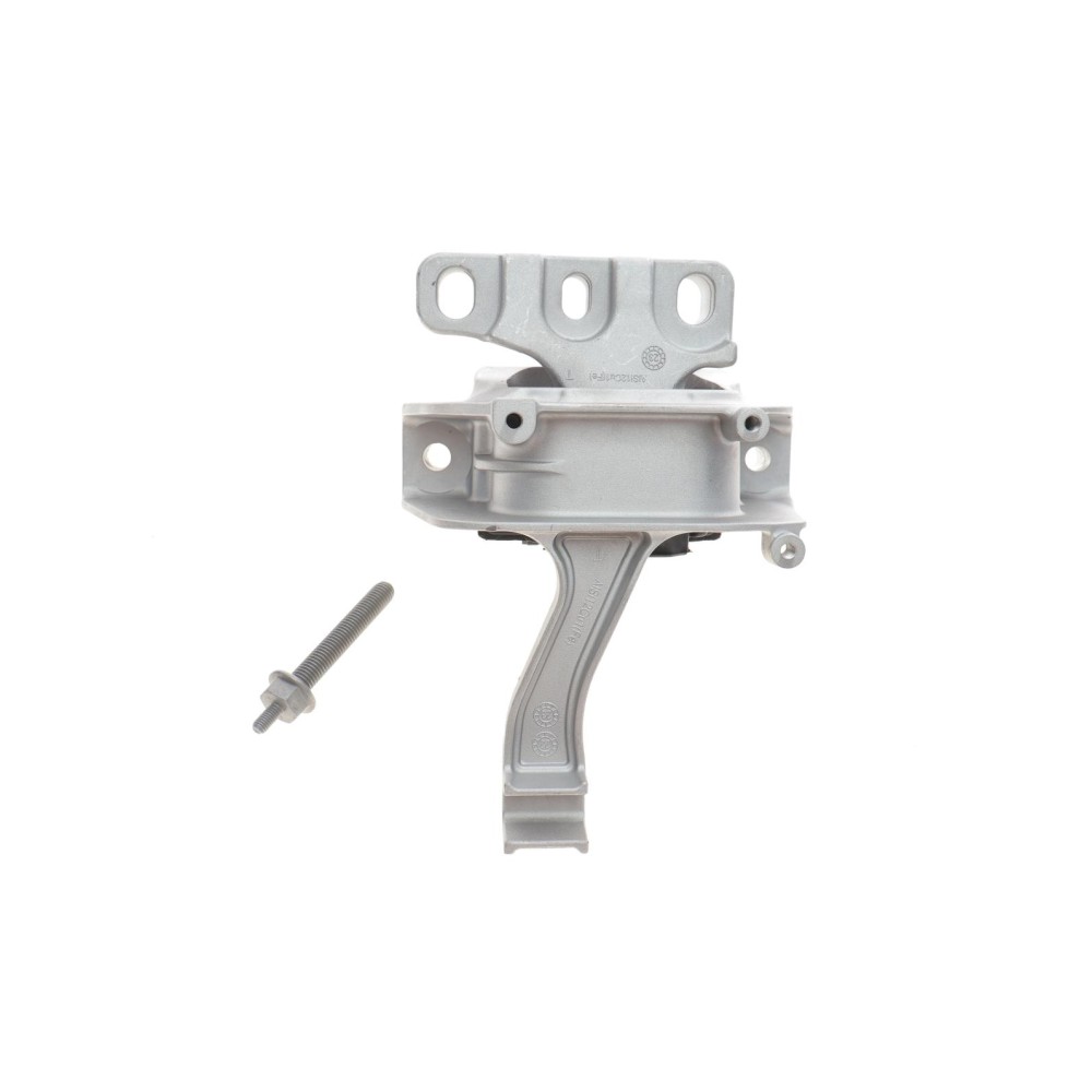 Подушка двигуна (R) Skoda Kodiaq/VW Arteon/Tiguan 2.0 16-