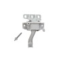 Подушка двигуна (R) Skoda Kodiaq/VW Arteon/Tiguan 2.0 16-