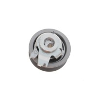 Ролик ГРМ VW Caddy IV 1.0-1.4TSI/1.6 15-/ Audi A5 1.4TFSI 16 -