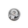Ролик ГРМ VW Caddy IV 1.0-1.4TSI/1.6 15-/ Audi A5 1.4TFSI 16 -