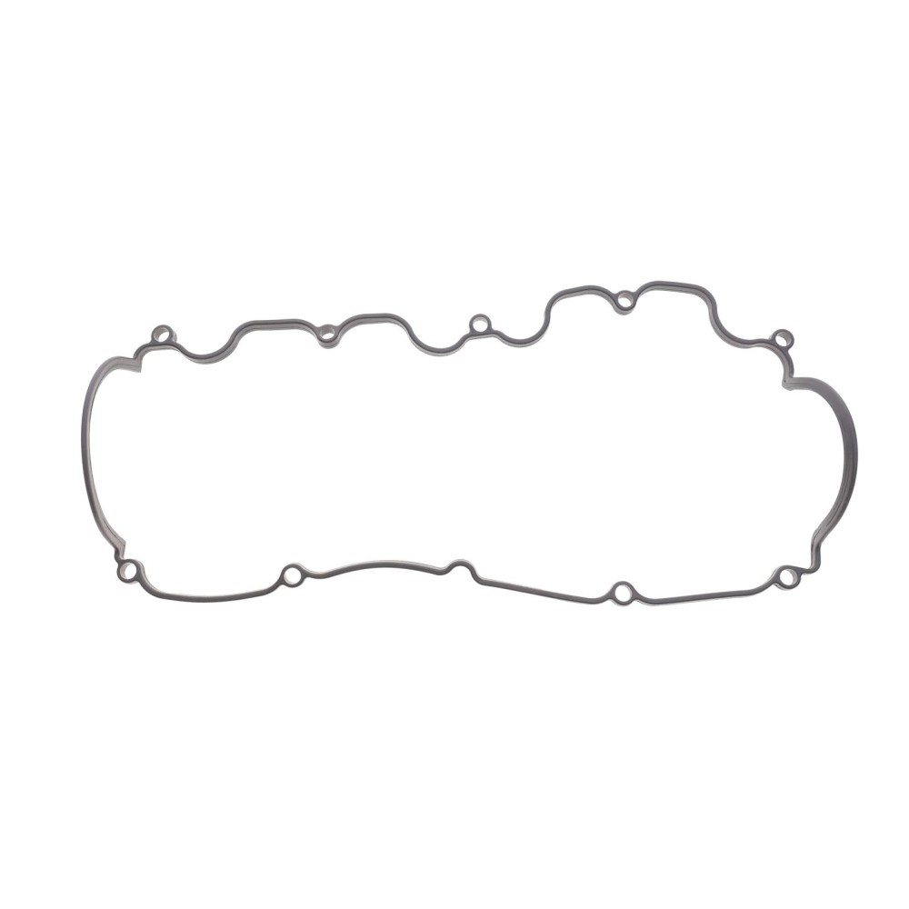 Прокладка кришки клапанів Mazda 626/929 1.4-2.2 12V 87-98