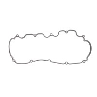 Прокладка кришки клапанів Mazda 626/929 1.4-2.2 12V 87-98