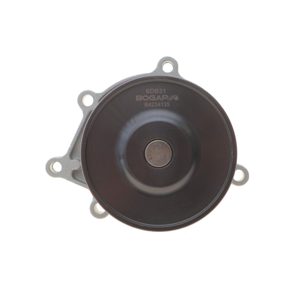 Помпа води Mini Cooper 1.6/2.0 (N47) 10-13