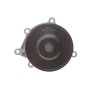 Помпа води Mini Cooper 1.6/2.0 (N47) 10-13