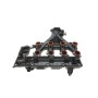 Колектор впускний Citroen Jumpy II/Peugeot Expert 2.0 HDi 06-