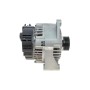 Генератор Citroen Berlingo/Peugeot Partner 1.4 96-15 (14V/90A) = 113404