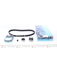 Комплект ГРМ Mazda 323/626 2.0i 91-04