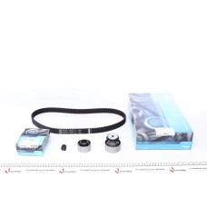Комплект ГРМ Mazda 323/626 2.0i 91-04