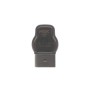 Котушка запалювання VW Golf 1.8T/Passat 1.8T/2.0 00-05 (U5003)