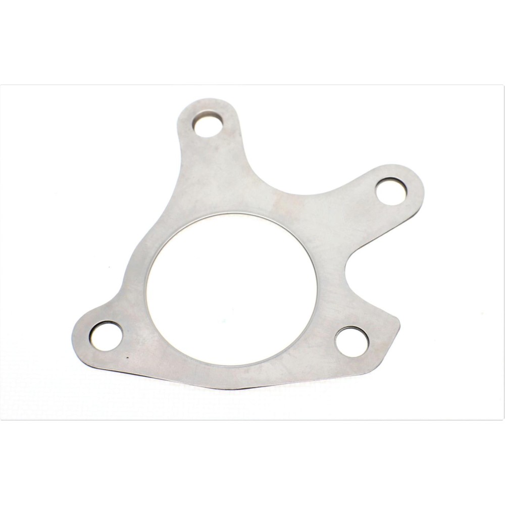 Комплект прокладок турбіни Mazda 3/6 05-12