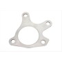 Комплект прокладок турбіни Mazda 3/6 05-12