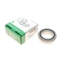 Підшипник КПП VW Crafter 17-24/T6 20-24 (38.1x68x18) 0AX (MQ500)