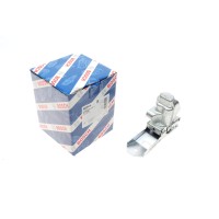 Кран навантаження гальм VW T4 90-03
