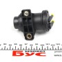 Клапан управління рециркуляції ВГ Fiat Ducato 2.8JTD 02-/3.0D 06-