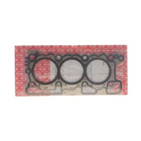 Прокладка ГБЦ Land Rover Discovery/Range Rover 2.7 TD 04-18 (2 мітки) (1.22mm)