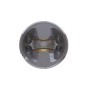 Поршень MB Sprinter OM646 06- (88.50mm/+0.50)