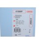 Прокладка ГБЦ VW Caddy 1.6TDI 10- (1 метка) (1.55mm)