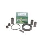 Ремкомплект супорта (переднього) Opel Vectra 02- (d=60mm) (Ate)