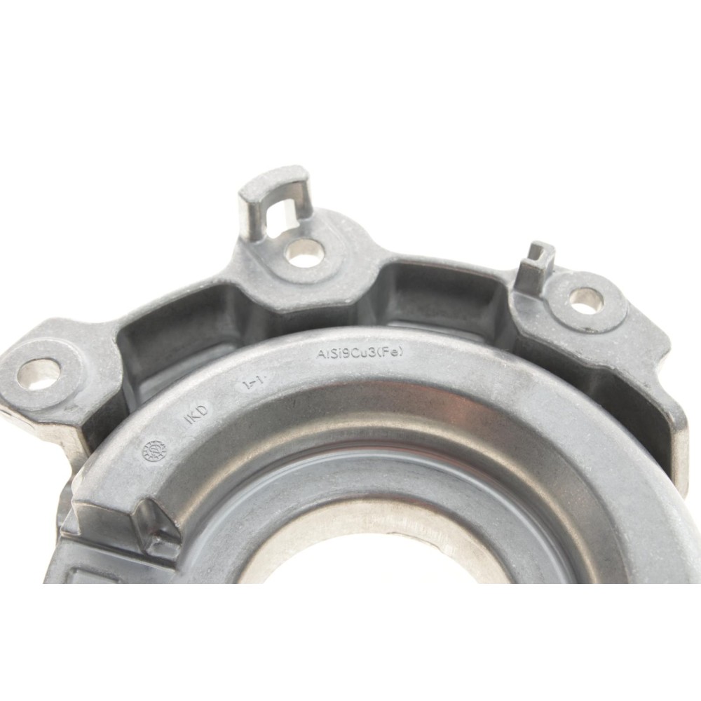 Натяжник ременя генератора Mazda 2/3/CX-30/MX-30 19-