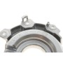 Натяжник ременя генератора Mazda 2/3/CX-30/MX-30 19-