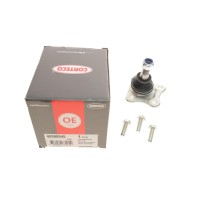 Опора кульова (передня/знизу/R) Audi A3/VW Golf IV 1.4-2.8 96-06
