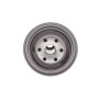 Фільтр паливний Nissan Pathfinder/Patrol/Primera 1.7-3.2D 90-